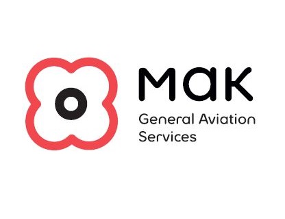 MAKS Aviation Services Co. Ltd